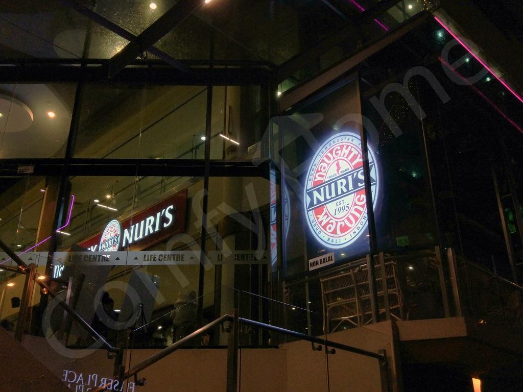 5 스타&럭셔리 아파트먼트 니어 Klcc/ Kl 시티 센터 쿠알라룸푸르 외부 사진